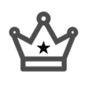 computers-king.co.uk
