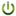 computersconsoles.co.uk