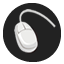 computersprings.com