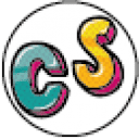 comstickers.com