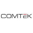 comtek.dk