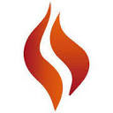 comtherm.co.uk