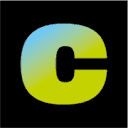 comus.io