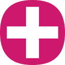 conceiveplus.nl