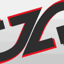 conceptzperformance.com