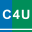 concrete4u.co.uk