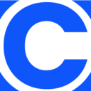 concretejobs.co.uk