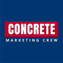 concretemarketingcrew.com