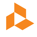 conduent.com