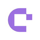conet.de