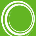 conetpass.com