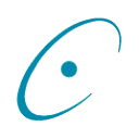 conexus.ca