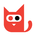 configcat.com
