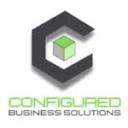 configuredbusiness.com.au