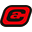 confortauto.com