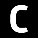 confused.com