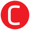 conga.com