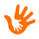 connectchildcare.com