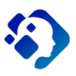 connectedtranslation.com