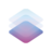 connectee.io