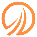 connectpayout.com