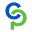 connectpayusa.com