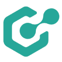 connectpos.com