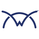 connectwise.com