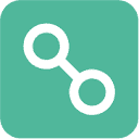 connex.ai