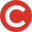 connexin.co.uk