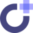 conniehealth.com