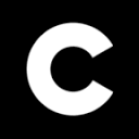 connor.com.au