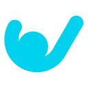 conrise.de