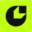 consensys.io