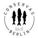 conservas.berlin