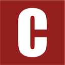 conset.org.uk