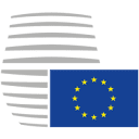 consilium.europa.eu