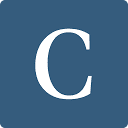 constlending.com
