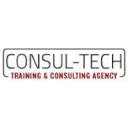 consul-tech.nl