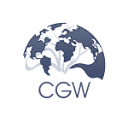 consultgroupworldwide.com