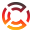 consultisor.com