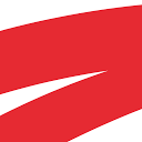 contact.co.nz
