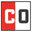 containerone.net