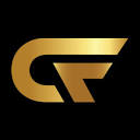 contehealthfitness.co.uk