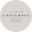 contempee.com