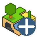 content.minetest.net