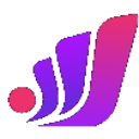contentatscale.ai