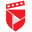 contentcreator.com