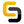 contrak.co.uk