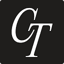 contrarianthinking.co